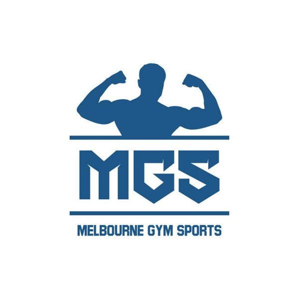 Спортивные логотипы