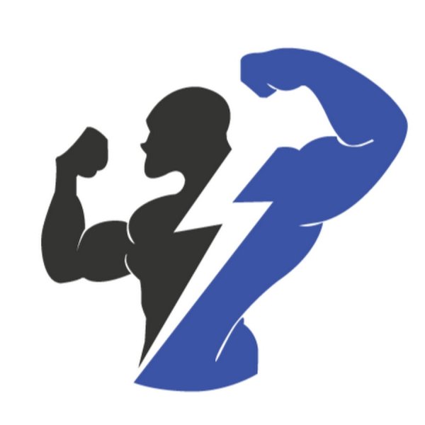 Спорт логотип