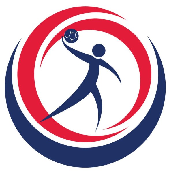 Спорт логотип