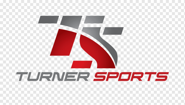 Спонсор лого спорт