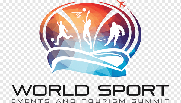 Кубок по легкой атлетике лого