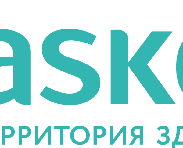 Аскона мебель логотип