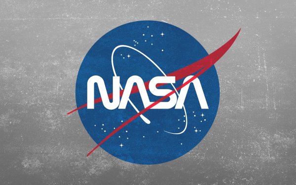 Фирма NASA