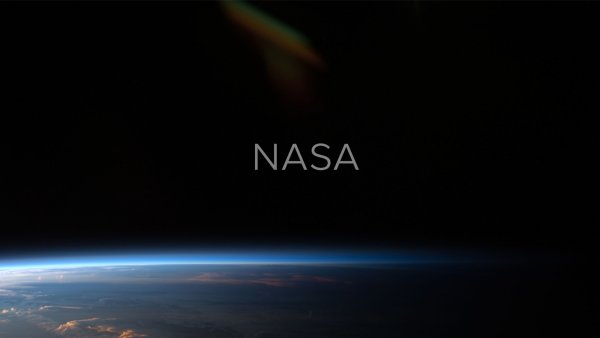 Роскосмос логотип