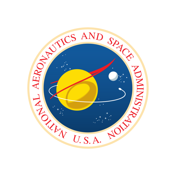 Символ НАСА