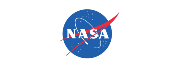 Космическое агентство США