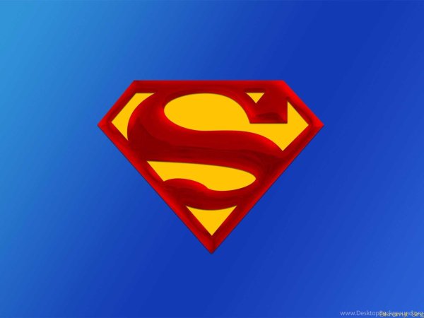 Супербой надпись