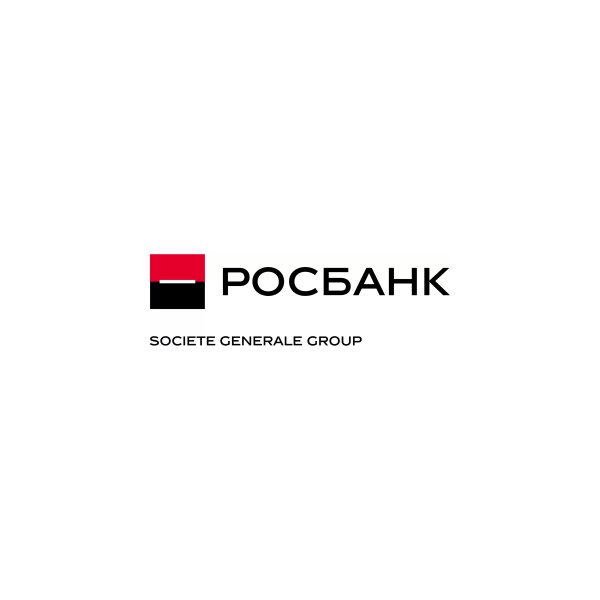 Росбанк группа societe generale