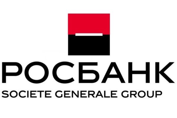 Росбанк группа societe generale