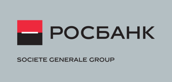 Росбанк дом societe generale Group