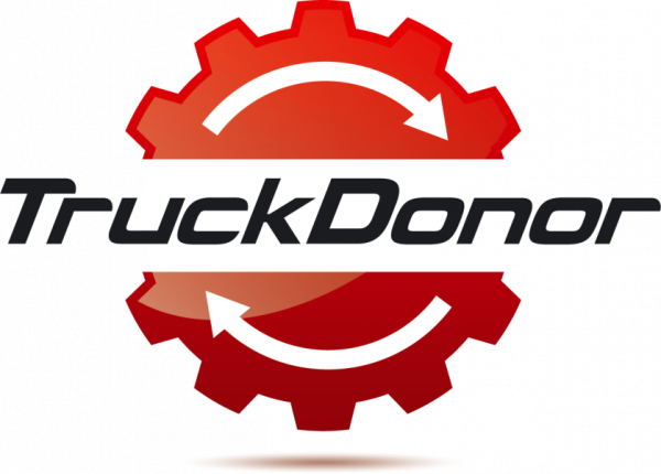 Поиск автозапчастей