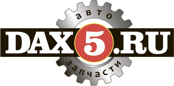 Эмблемы автомобилей автосервис