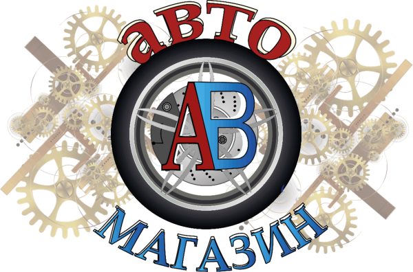 Баннер автозапчасти