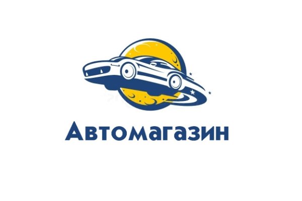 Обложка для магазина автозапчастей