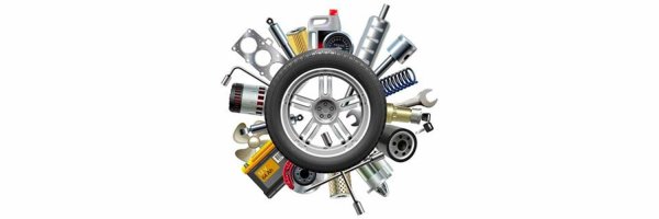 Автозапчасти и масла