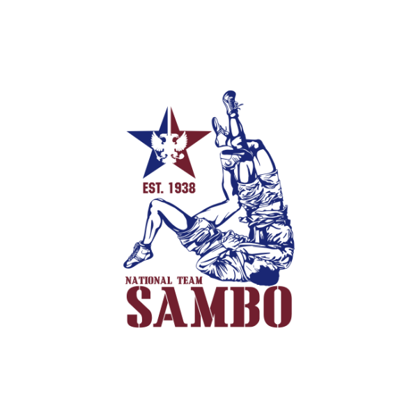 Боевое самбо