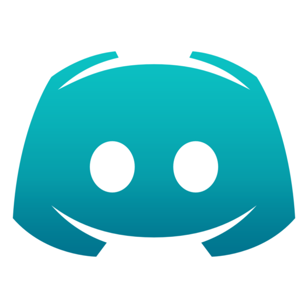Дискорд icon