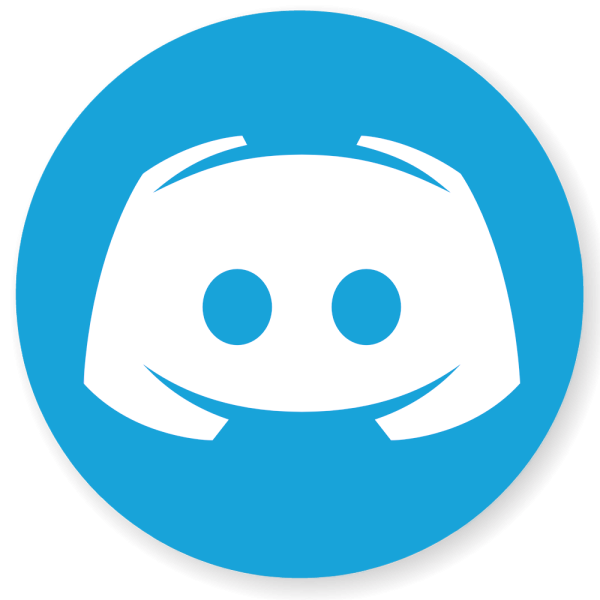 Дискорд ярлык