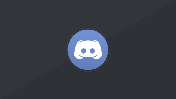 Дискорд приложение