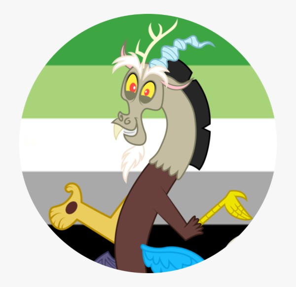 Клайд логотип дискорда