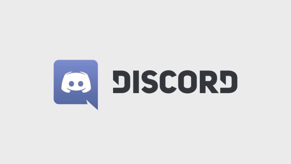 Картинки для discord