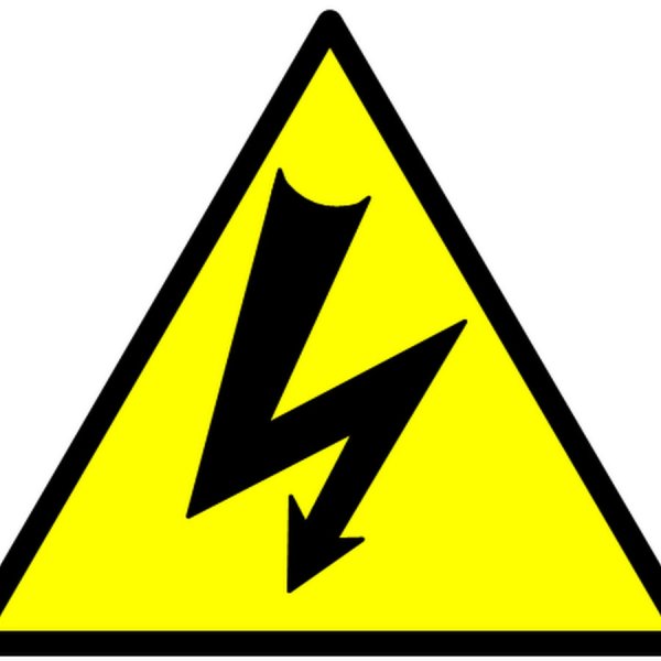 Монтажник электрик