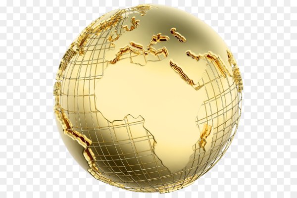 Земной шарик