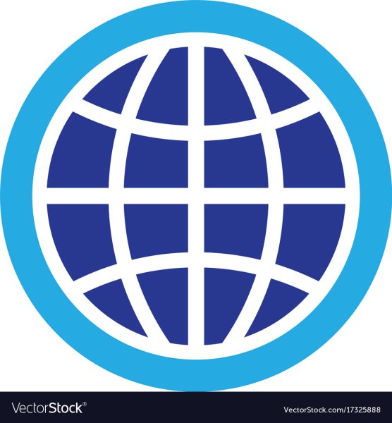 Глобус гипермаркет лого