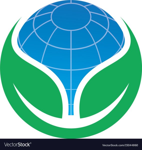 Земной Глобус