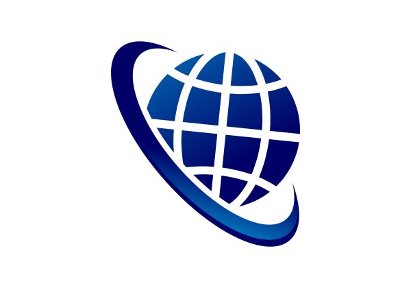 Золотая Планета земля