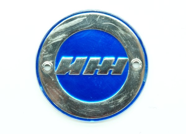 Мотоцикл ИЖ лого