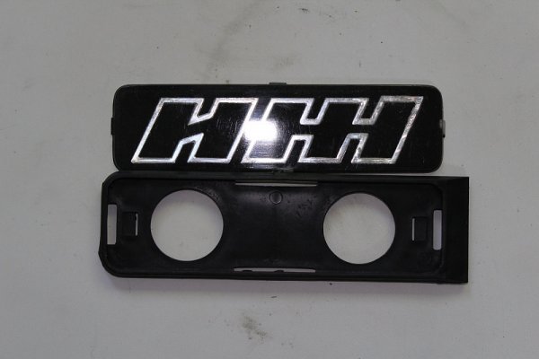 Значок ИЖ Планета 5