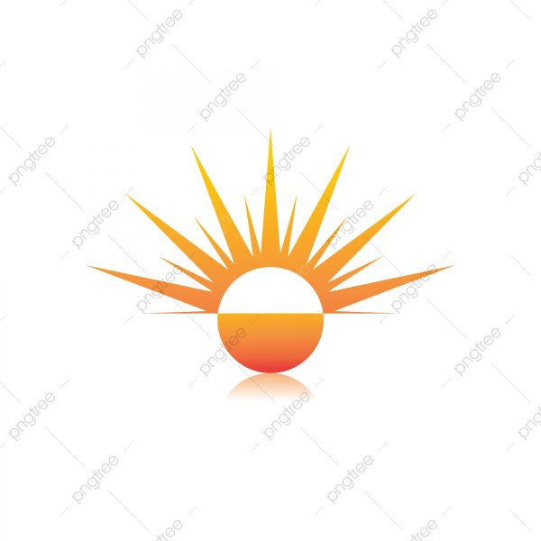 Нильфгаард символ