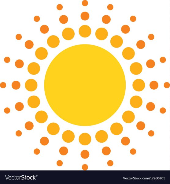 Луч логотип