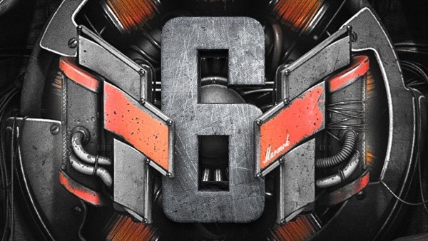 Один день глазами МАРМОКА