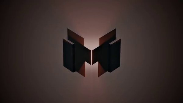 Заставка МАРМОКА