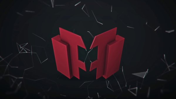 Мармок нитро