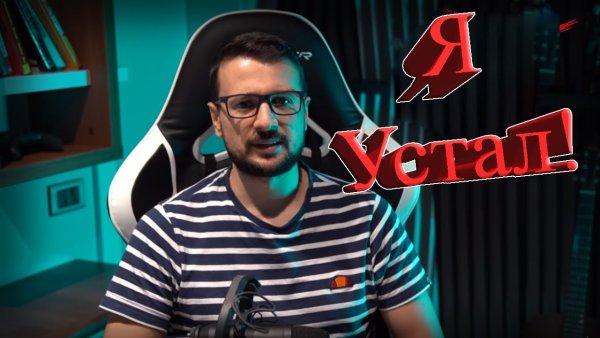 Аватарка МАРМОКА