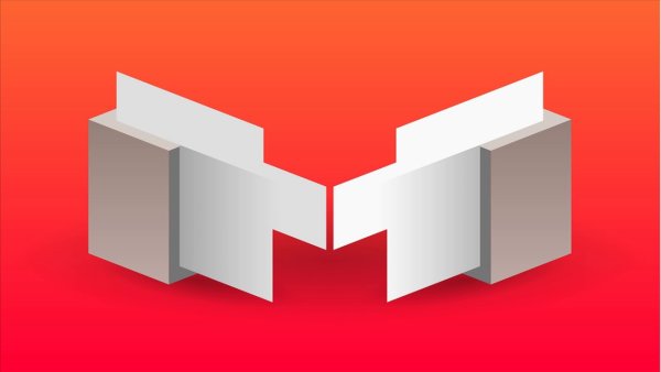 Мармок лого