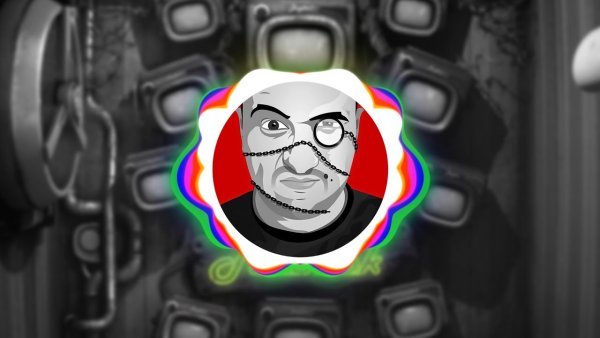 Символ МАРМОКА