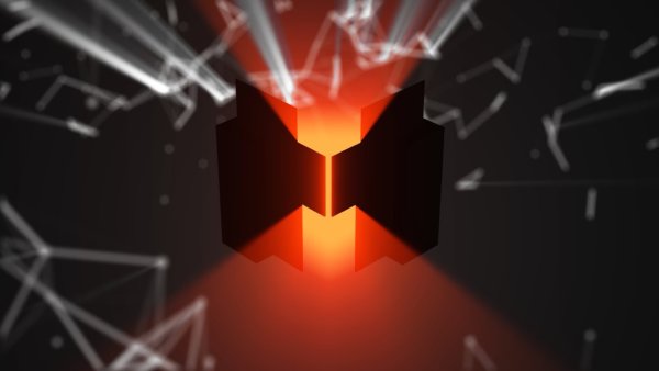 Табличка МАРМОКА