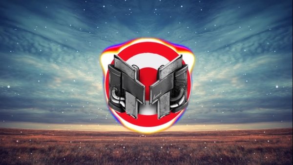 Мармок логотип