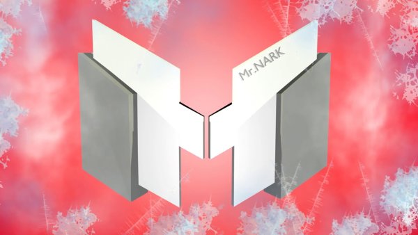 Марин Николаевич Мокану