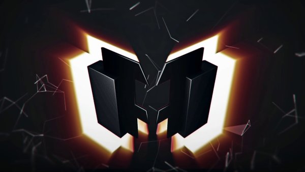 Мармок обои