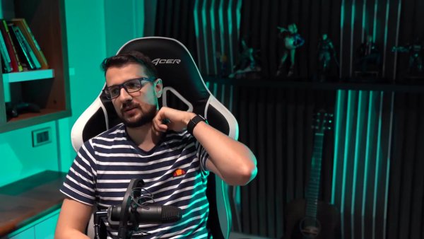 Значок МАРМОКА