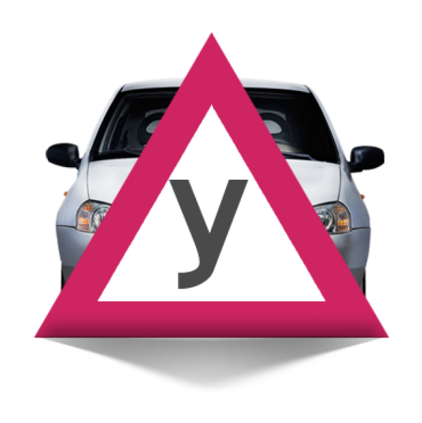 Автошкола вип Ижевск