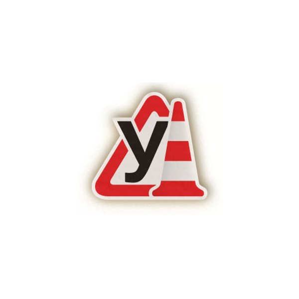 Автошкола лого