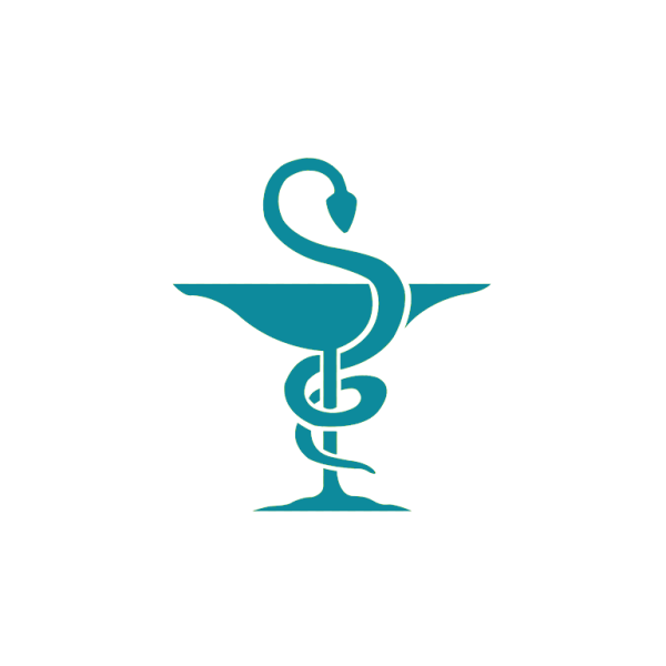 Змея вокруг чаши символ медицины