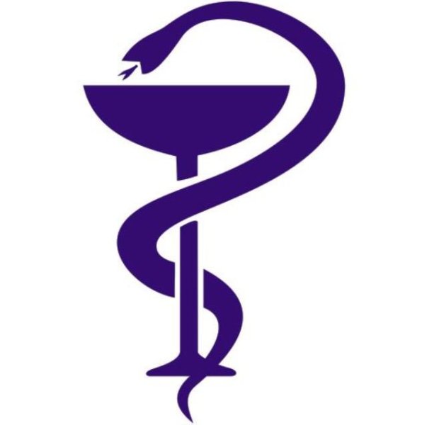 Чаша Асклепия