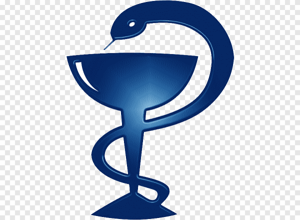 Медицинская змея